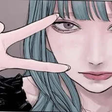 Yuu Ishida