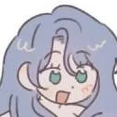 Meokgaru