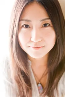 Ayako Ikeda