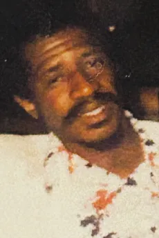 Clarence Murray