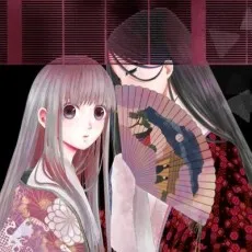 Kaoru Kusunoki