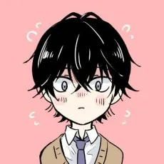 Tamuko Kuwata