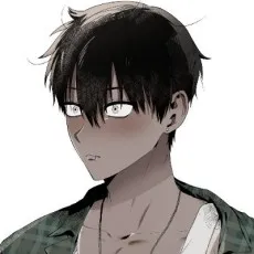 Nyong-I Gong