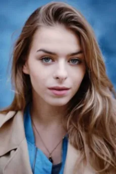 Małgorzata Kozłowska