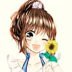 Aya Segawa