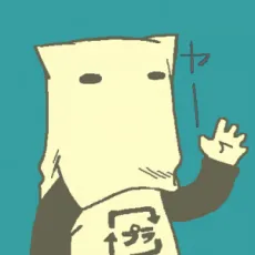 Suzume Takano