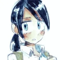 Shintarou Hirota