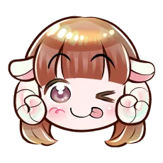 Hitsuji Tsujinaga
