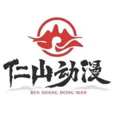 Ren Shang Dong Man