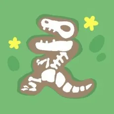 Akihi Enaka