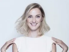 Barbora Poláková