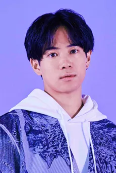 Kouji Mihara