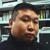 Hiroshi Obi