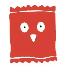 Soji