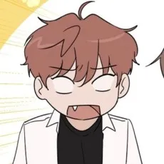 Jihan