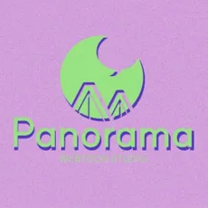 Studio Panorama