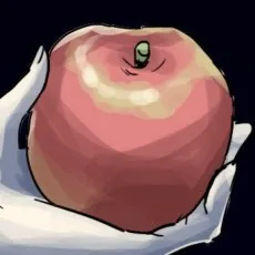 macoso