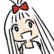 Maru Mizuta