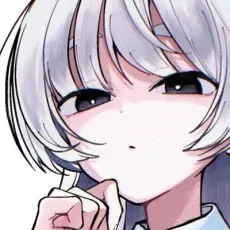 Imako
