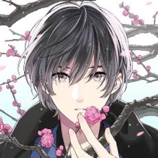 Yuu Azuma