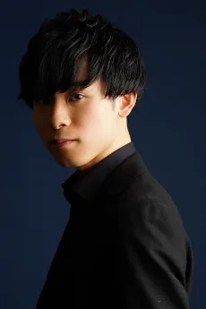 Ryuto Kume