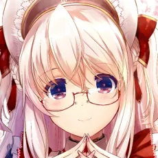 Takahisa Kiru