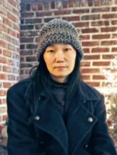 Hye-Rin Kim