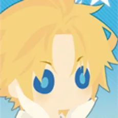 Asahi Chitose