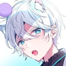 Kojimilk
