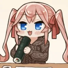 ichika