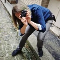 Aude Boyer