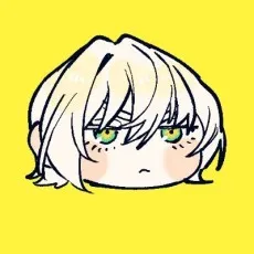 Ikusa Nakagomi