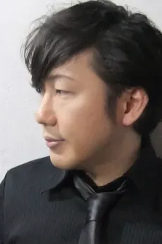 Kan Fukushima