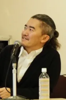 Yusuke Hosoya