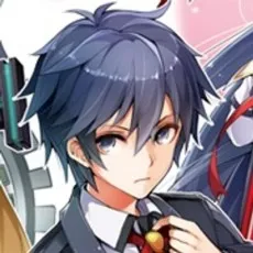 Masamune Masaki