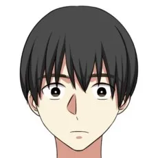 biki