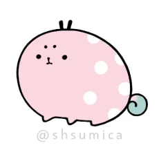 Kumita