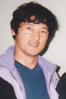 Ryuu Hariken
