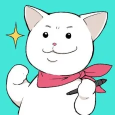 Nemuko Takayama