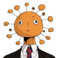 Isami Tarou