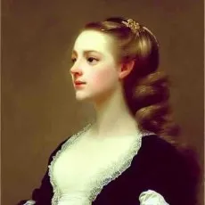Catherine de Welwood