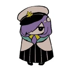 Hatoba Kogarashi