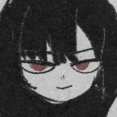 Taruma