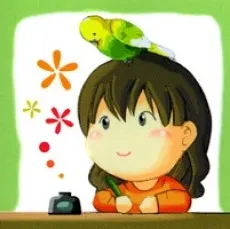 Seika Kisaragi