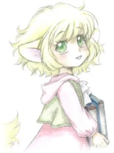 Fuon Amahara