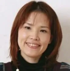 Kyoumi Ogawa