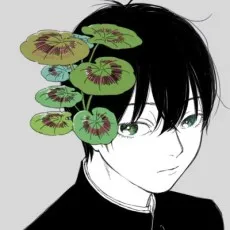 Koushi Aomizu