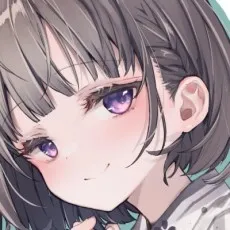 Nao Enomoto