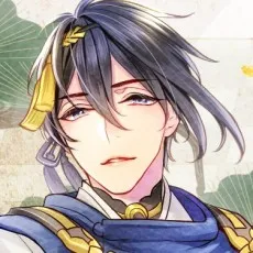 Asato