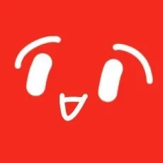 Aka Akashi